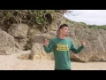 RITTO【MV】NINGEN State of Mind pt-II ／ pro.OLIVEOIL