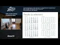 Download Lagu OSSC19: Felix Schönbrodt, Limor Peer, Elena Damian | Advancing Open Science