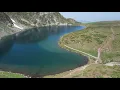 Download Lagu RILA - Drone 4K Video - Musala 2925 - Seven Rila Lakes - Rila Monastery \