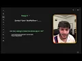 How to Actually Solve LLD Interview Questions Step-by-Step Library Management System