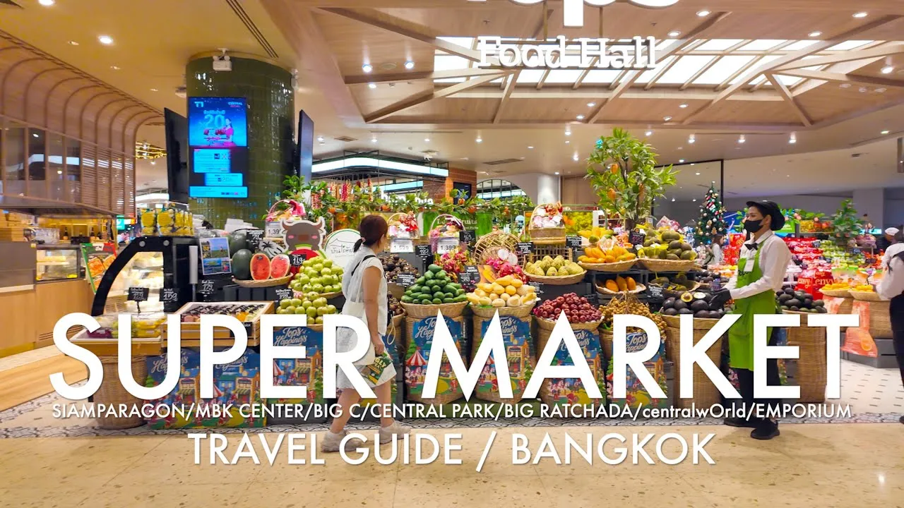 Youtube video GLrVijKkz0A 