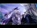 アトラクトライト／FLOW GLOW(cover)