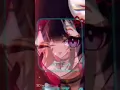 Download Lagu lagu kutukan mantan versi anime jepang