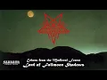 Mysteriis - EFTMF... Lord of Fullmoon Shadows