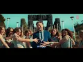 Payal Song Official Video | Yo Yo Honey Singh | Nora Fatehi | Paradox | Glory |