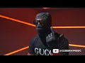 Download Lagu Cleeshay - Ocean Eyes Freestyle [Music Video]