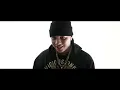 Eix❌Rauw Alejandro❌Brytiago❌Noriel❌Kevvo❌Jay Wheeler - Infiel Remix (Video Oficial)
