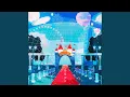Download Lagu Sunny drop