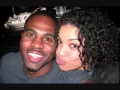 Download Lagu JASON DERULO FT. JORDIN SPARKS-IT GIRL (REMIX) W/LYRICS