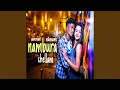 Download Lagu Unna Nanum Nambura Chellam