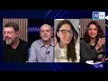 Flávio e Lula empatam com 50% dos votos válidos, diz Datafolha | Central Meio