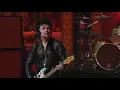 Download Lagu Green Day - Fire, Ready, Aim/Basket Case/American Idiot (Live on NHL All Star Game, 2020)