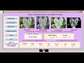 Matlab code for Grape Leaf Disease Detection using Image Processing