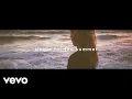 Download Lagu Sam Hunt - Single For The Summer (Official Music Video)