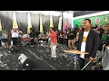 Lagu Suket Teki- Didi Kempot with OMG featuring Irta Amalia