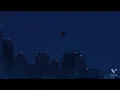 Download Lagu ANIME SCENERY AMV ‘‘Mine, Phoebe ryan’’