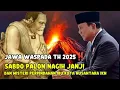 Download Lagu GEGER TH 2025‼️ SABDO PALON NAGIH JANJI DAN MISTERI PERPINDAHAN IBU KOTA NUSANTARA IKN