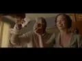 Amsterdam | Official Trailer | 20th Century Studios