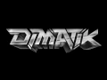 Download Lagu Panjabi Mc- Mundian De Bach Ke (Dimatik Remix) Out Soon.