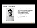 How to use the Advanced Finite Element Analysis FEA included in Autodesk PDMC