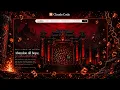 Build a 3D Interactive Website step-by-step using Claude Code ChatGPT Images Full Tutorial