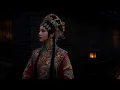 北京一夜 ONE NIGHT IN BEIJING  破喉嚨 X 安其拉AI翻唱