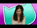 Download Lagu Gabby's Dollhouse: The Movie | A Look Inside
