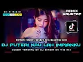 DJ BEST FUNKOT FULL MALAYSIA‼️|| DJ KESUNYIAN INI TERLALU INDAH V2‼️|| DJ SEJARAH MUNGKIN BERULANG‼️