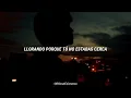 Olivia Rodrigo ft. jxdn & Travis Barker - drivers license / Subtitulado