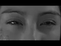 Lady Dada´s Nightmare - MGMT