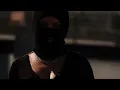 KEAN DYSSO - Papadim Pam (VIP) - Kean Dysso