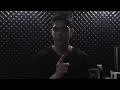Download Lagu AL GHAZALI - BILANG TIDAK YA 🎵 LAGU GALAU 💔