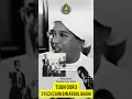 Download Lagu Zurriyat Syech Arsyad Al Banjari yg ada di TENGGARONG