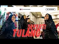 Download Lagu SEPERTI TULANG - Nadin Amizah covered by ENTER MUSIC