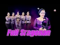Lagu 🔴 Live FULL Sragenan PEPY ARIMBI FEAT DHIMAS TEDJO DKK GENK GANAS CAMPURSARI JAKARTA