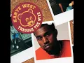 Through The Wire (Main Version)