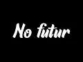 Sidilarsen - On Va Tous Crever [Lyrics]