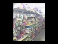 Dollar General Robbery