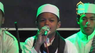 Download #Bhenning# Shoim So Imutt Sholawat Terbaik MP3