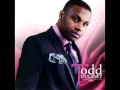Todd Dulaney - Pullin Me Through