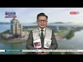 Download Lagu 15 OKTOBER 2025 - BERITA PAGI SABAH