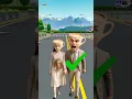 Download Lagu GUESS REAL HEAD of LIRILI LARILA part #4 garry's modnew update short #garrysmod #zoonomaly #roblox
