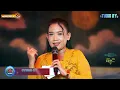 Download Lagu TETEP DEMEN | IBU DEVI | SANDIWARA ANEKA TUNGGAL ( CABLEK ) LIVE SELIYEG INDRAMAYU EDISI 14 MEI 2025