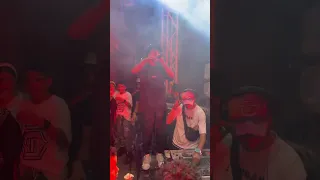 أرض جهنم الزاويه الحمراء 