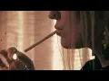 Nun Sultan - Mutlu Olacaksan / 𝑆𝑙𝑜𝑤𝑒𝑑 + 𝑅𝑒𝑣𝑒𝑟𝑏