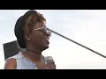 Riton feat. Kah-Lo - Rinse & Repeat live for Pete Tong in LA