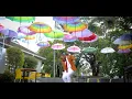 Download Lagu Tembalami - Good Good (Official video)