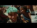 Mouka - Karaka ft. Ka3bi (Official Video)