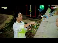 Download Lagu DUMES- AMY DANILA- BLASTIKA MUSIK- THE WEDDING IMAM FIKRI \u0026 MITA JAMBU BARAT MLONGGO