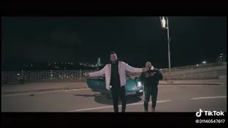 رانا هنا اليوم وغدوة 